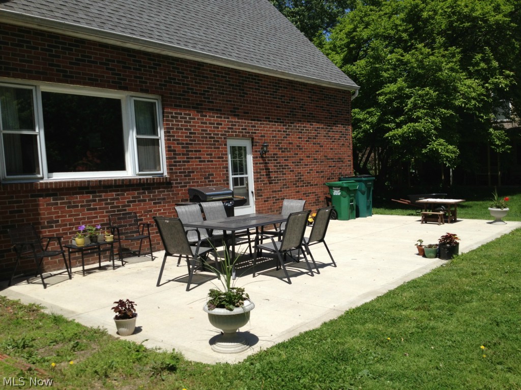 3575 Center Road Perry, OH 44081 - Photo 4 of 24 Gallery Image 4
