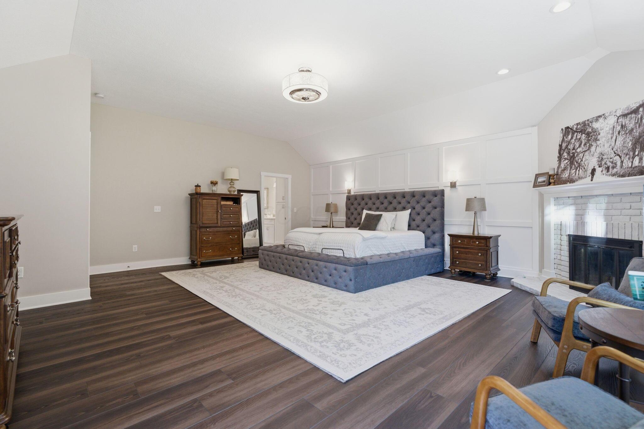 7276 Lee Road Westerville, OH 43081 - Photo 75 of 176 Gallery Image 75