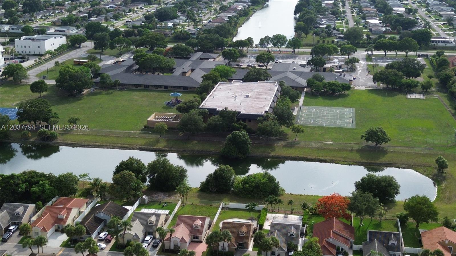 10180 Fanfare Drive, Unit 10180 Boca Raton, FL 33428 - Photo 33 of 33 Elementary School