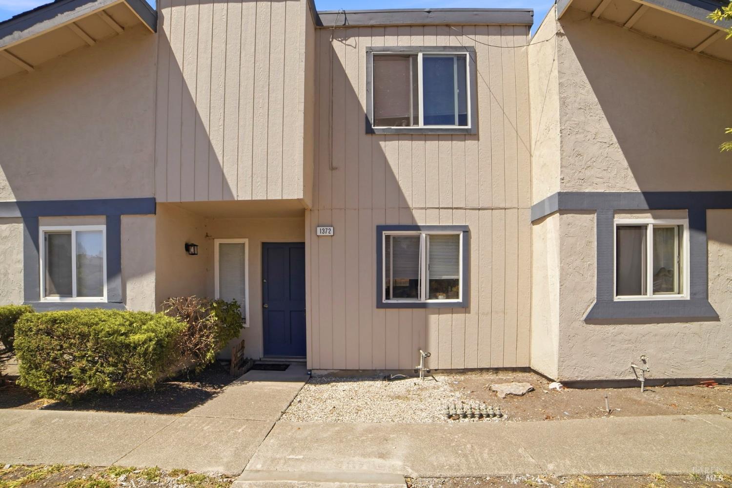 1368 Southwest Boulevard Rohnert Park, CA 94928 - Photo 4 of 53