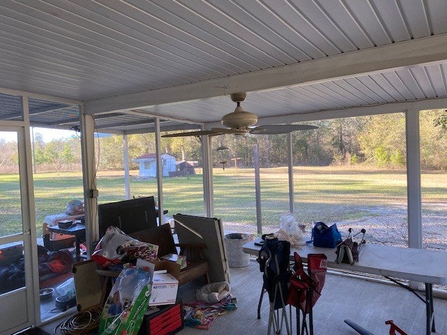 162 Crum Road Moultrie, GA 31788 - Photo 8 of 8 Gallery Image 8