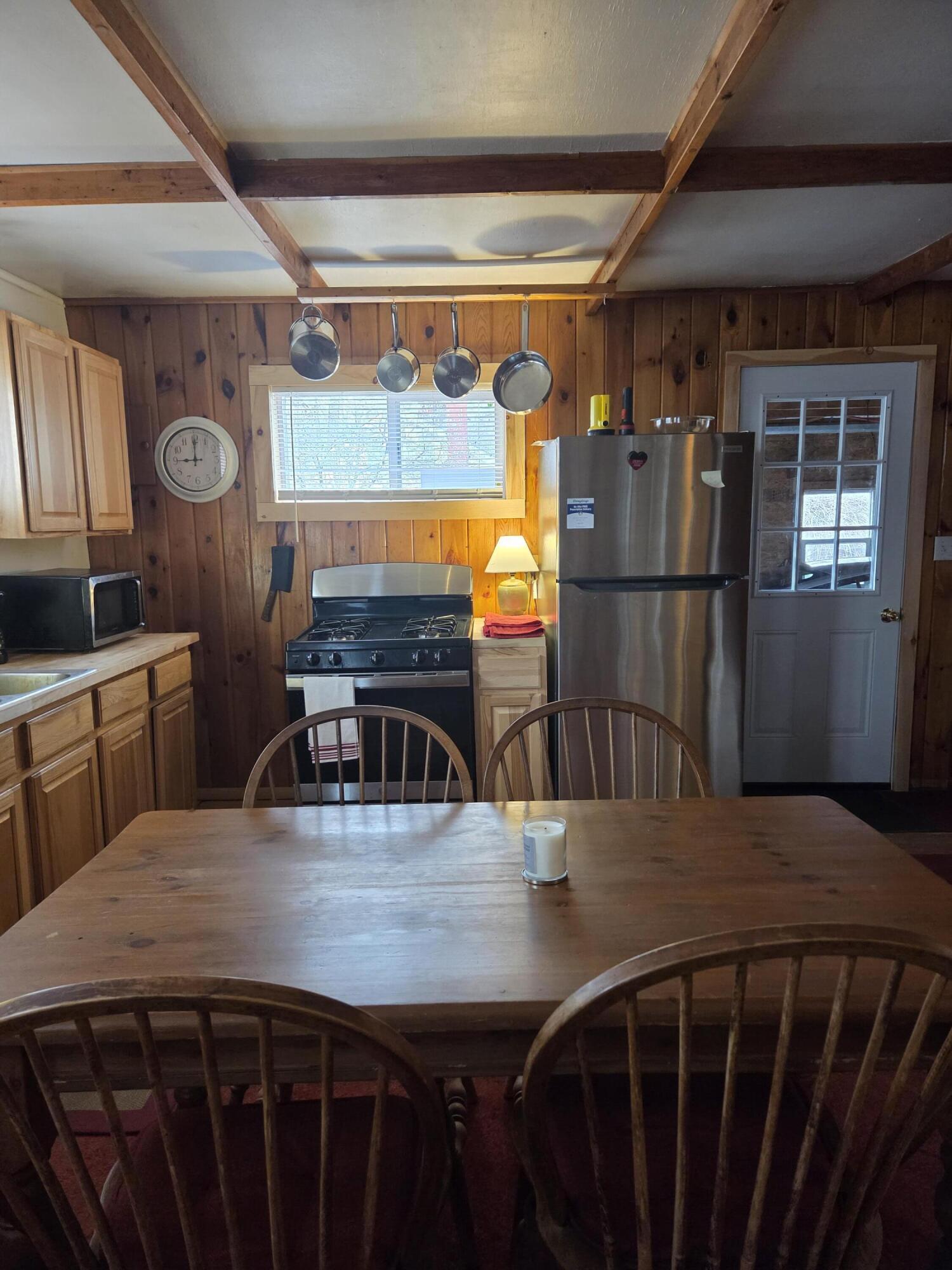 208 Dundee Road Fort Covington, NY 12937 - Photo 17 of 23 20251120_090053