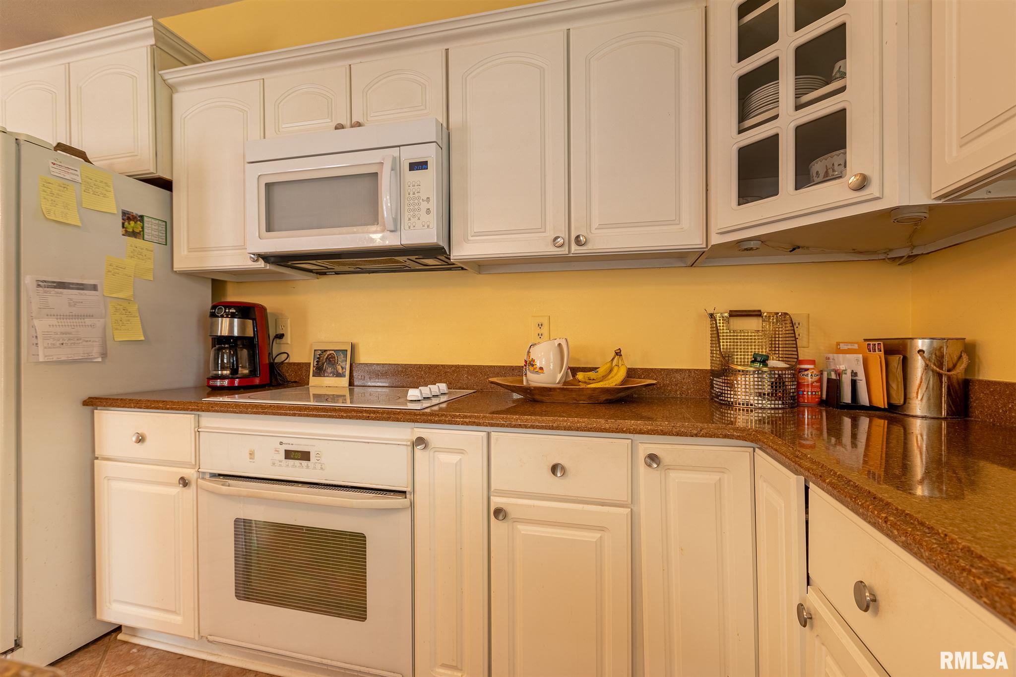 10471 Chayla Road Marion, IL 62959 - Photo 30 of 50
