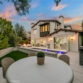 $5,775,000 | 5 Wayside, Newport Coast, CA 92657