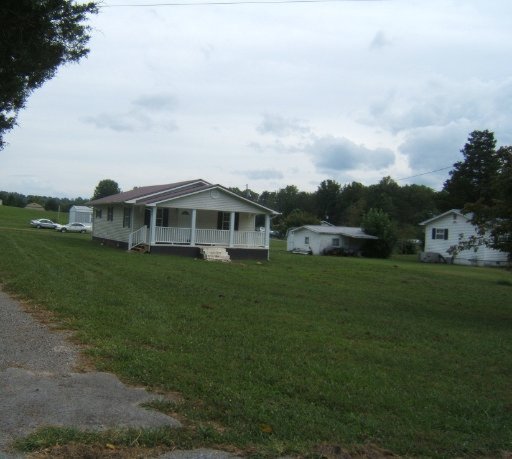 Primary Photo