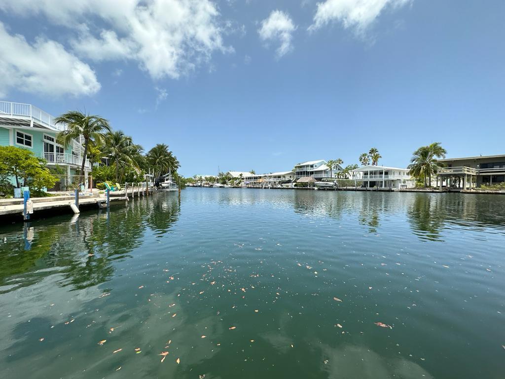 147 Redwing Road Tavernier, FL 33070 - Photo 11 of 11 PHOTO-2023-07-22-14-14-02 6