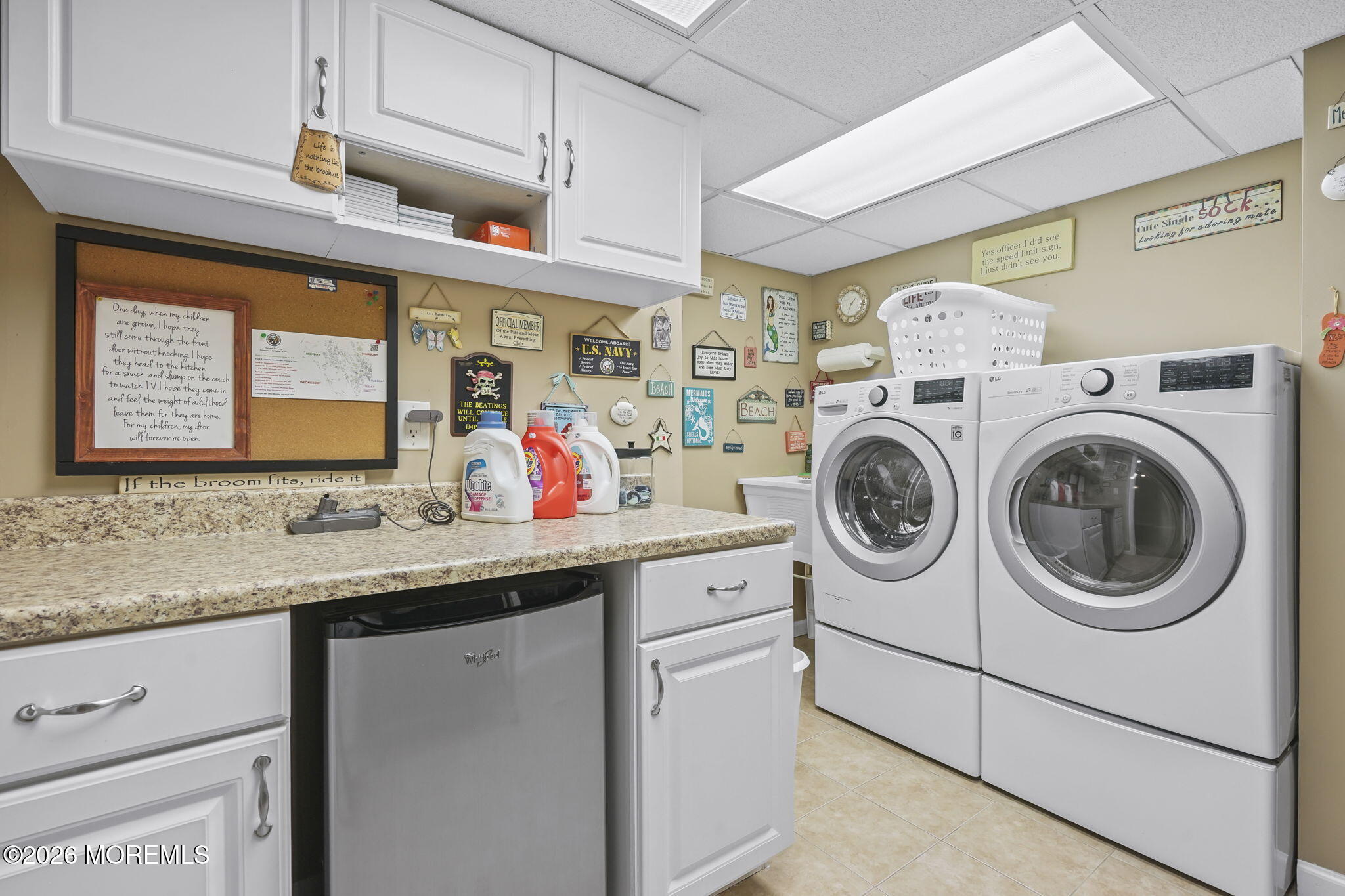 296 Sunnybrook Road Jackson, NJ 08527 - Photo 33 of 53 43-web-or-mls-DSC07065