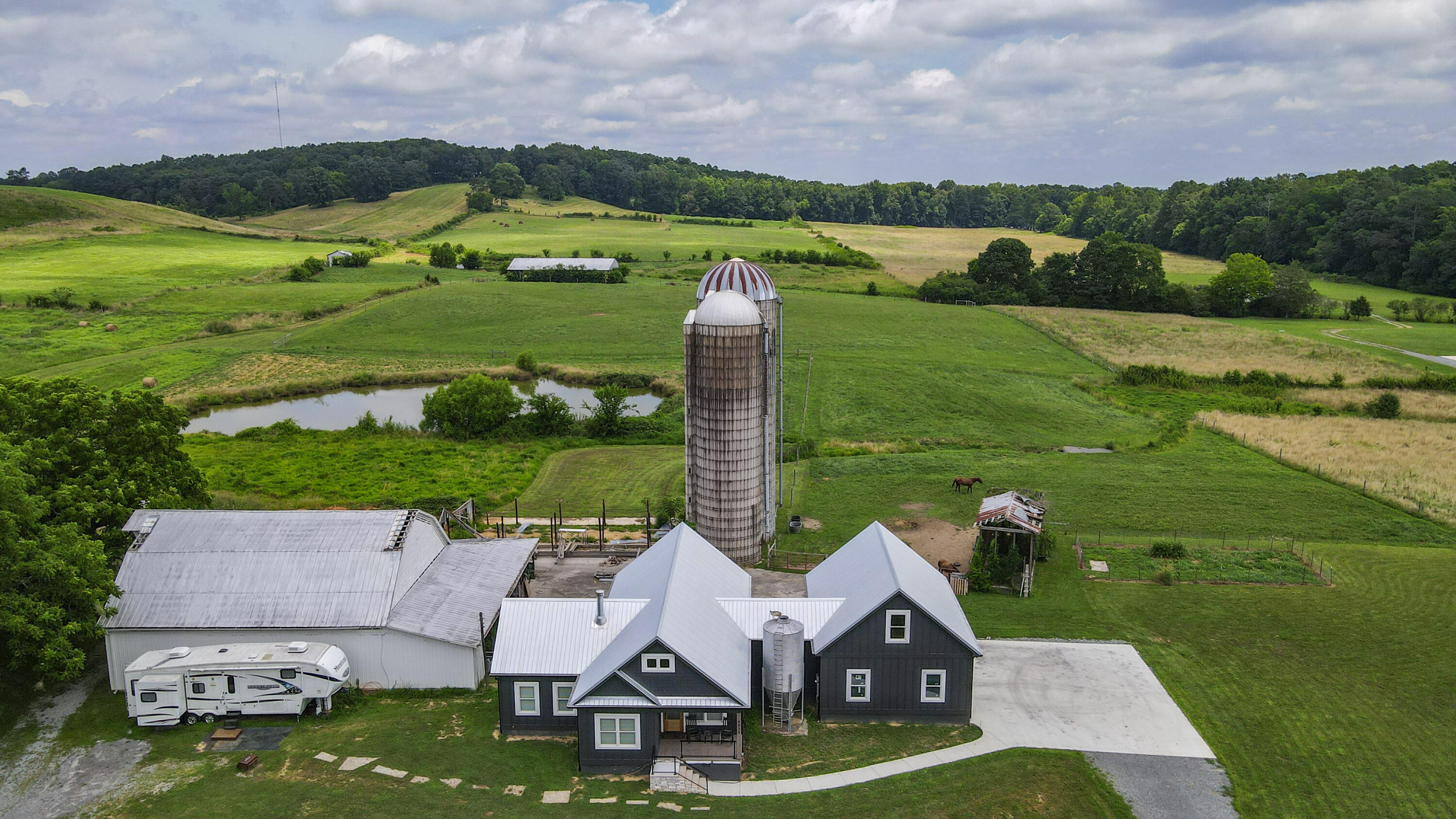 3 Bates Pike Southeast Cleveland, TN 37323 - Photo 5 of 7 59-DJI_0185