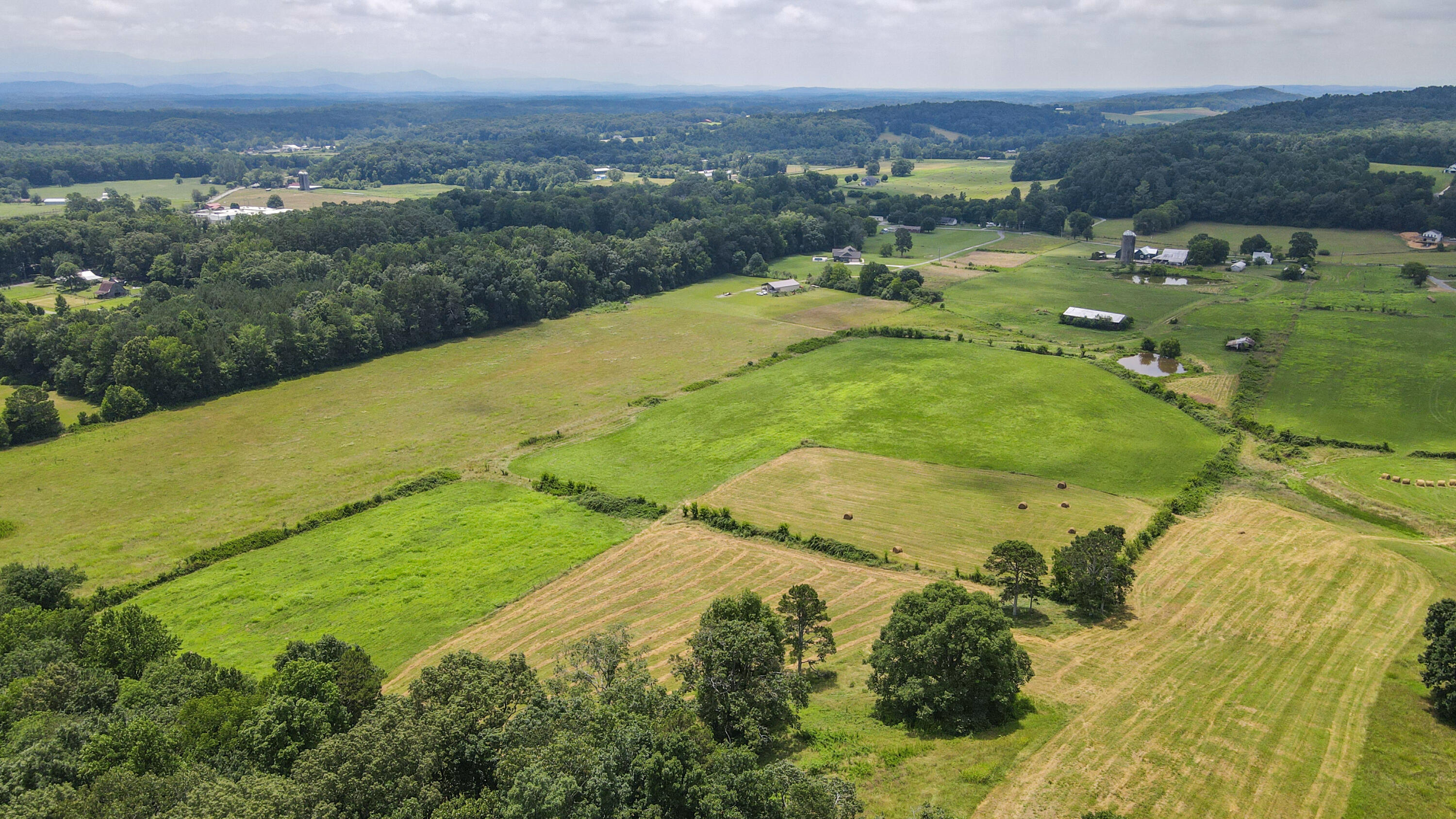 3 Bates Pike Southeast Cleveland, TN 37323 - Photo 7 of 7 64-DJI_0201