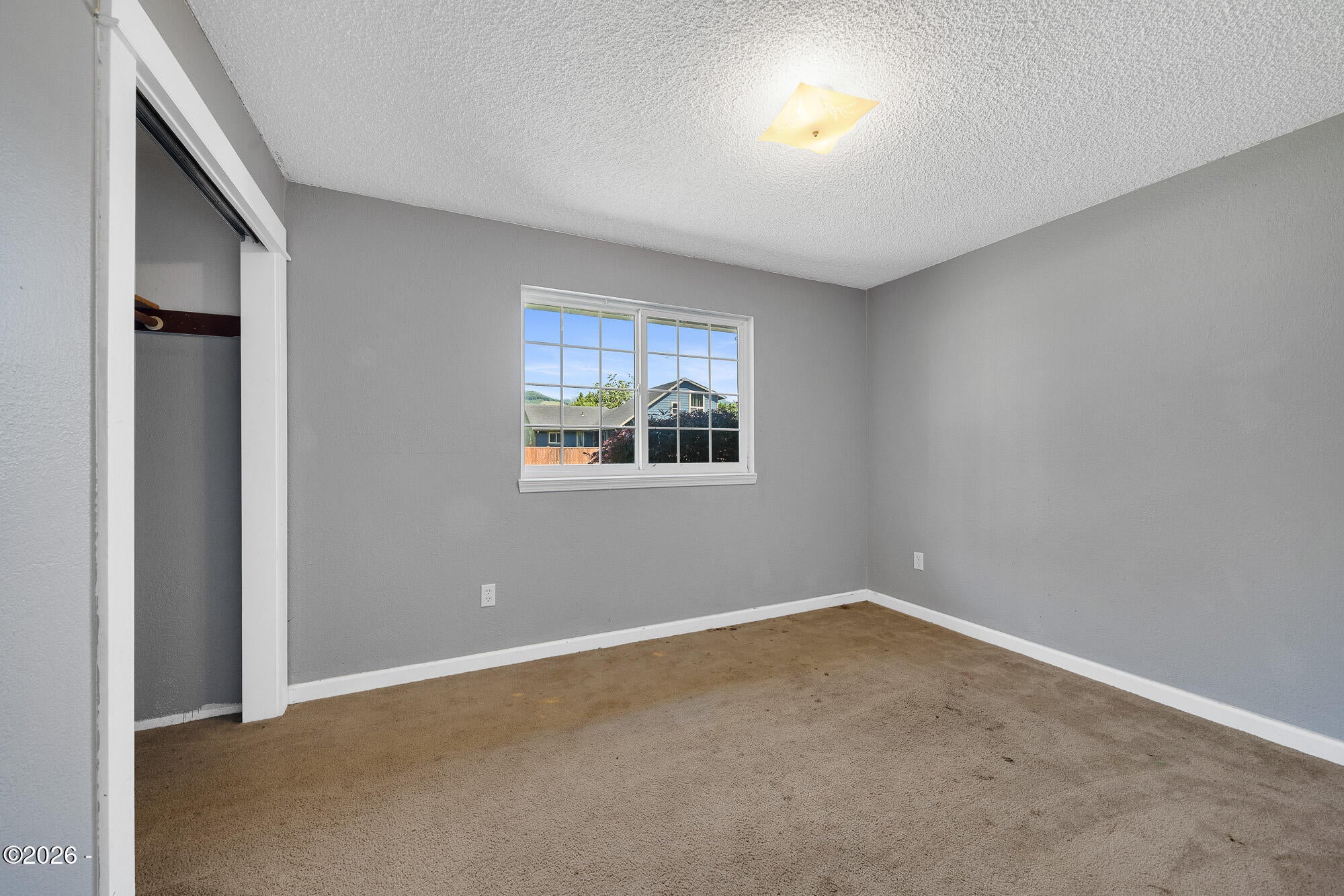 4760 Brickyard Road Tillamook, OR 97141 - Photo 15 of 32 Gallery Image 15