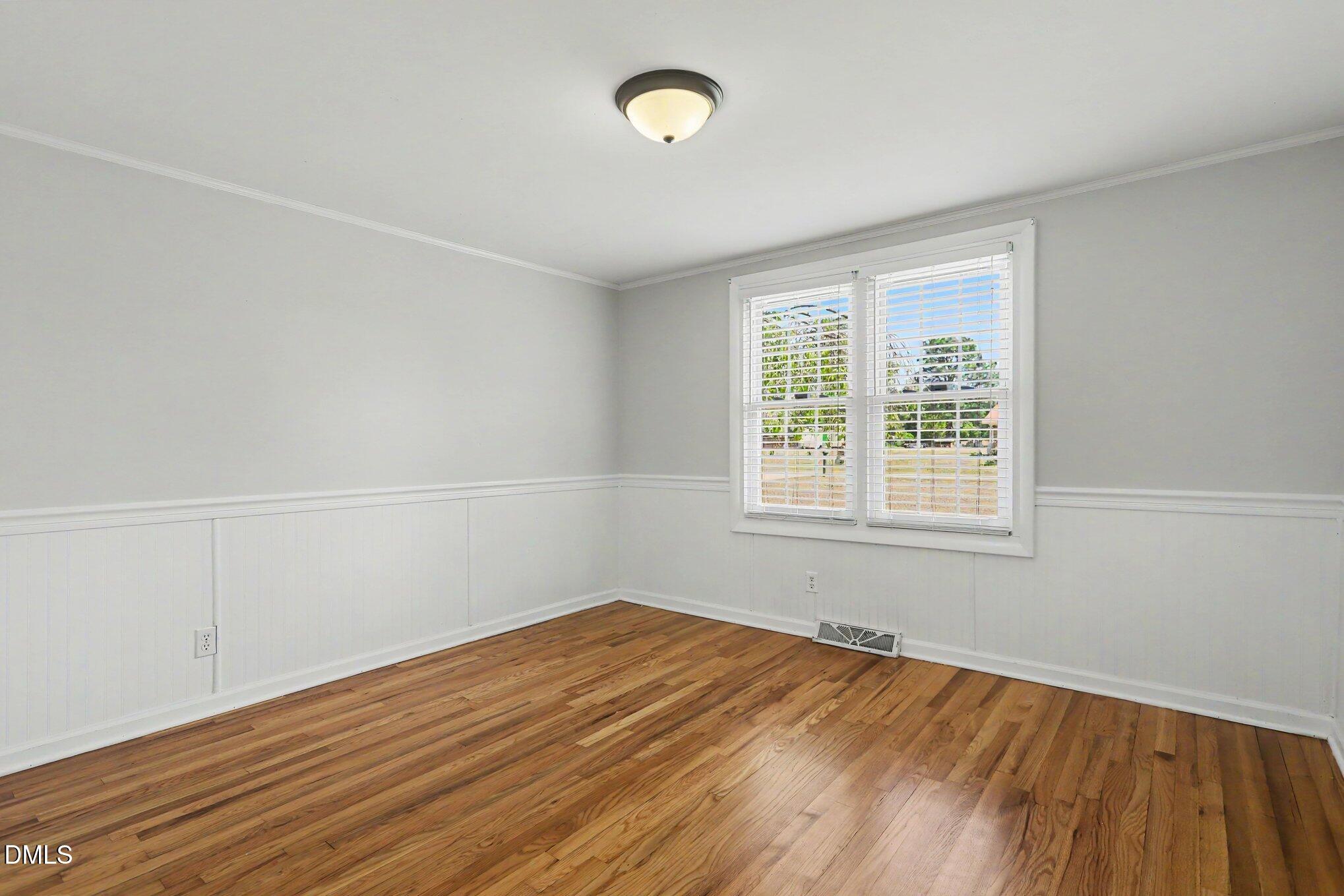 1782 Chicora Road Dunn, NC 28334 - Photo 19 of 65 Bedroom 2