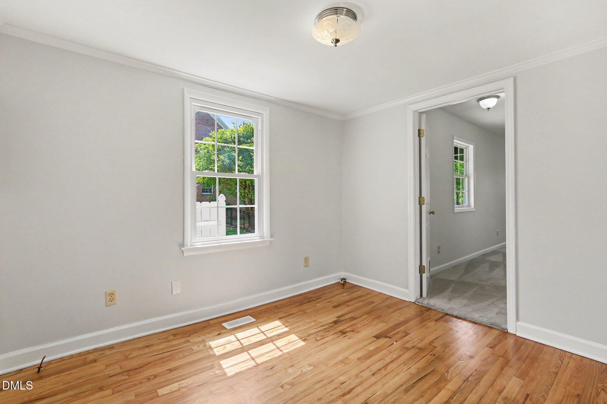 1782 Chicora Road Dunn, NC 28334 - Photo 24 of 65 Office