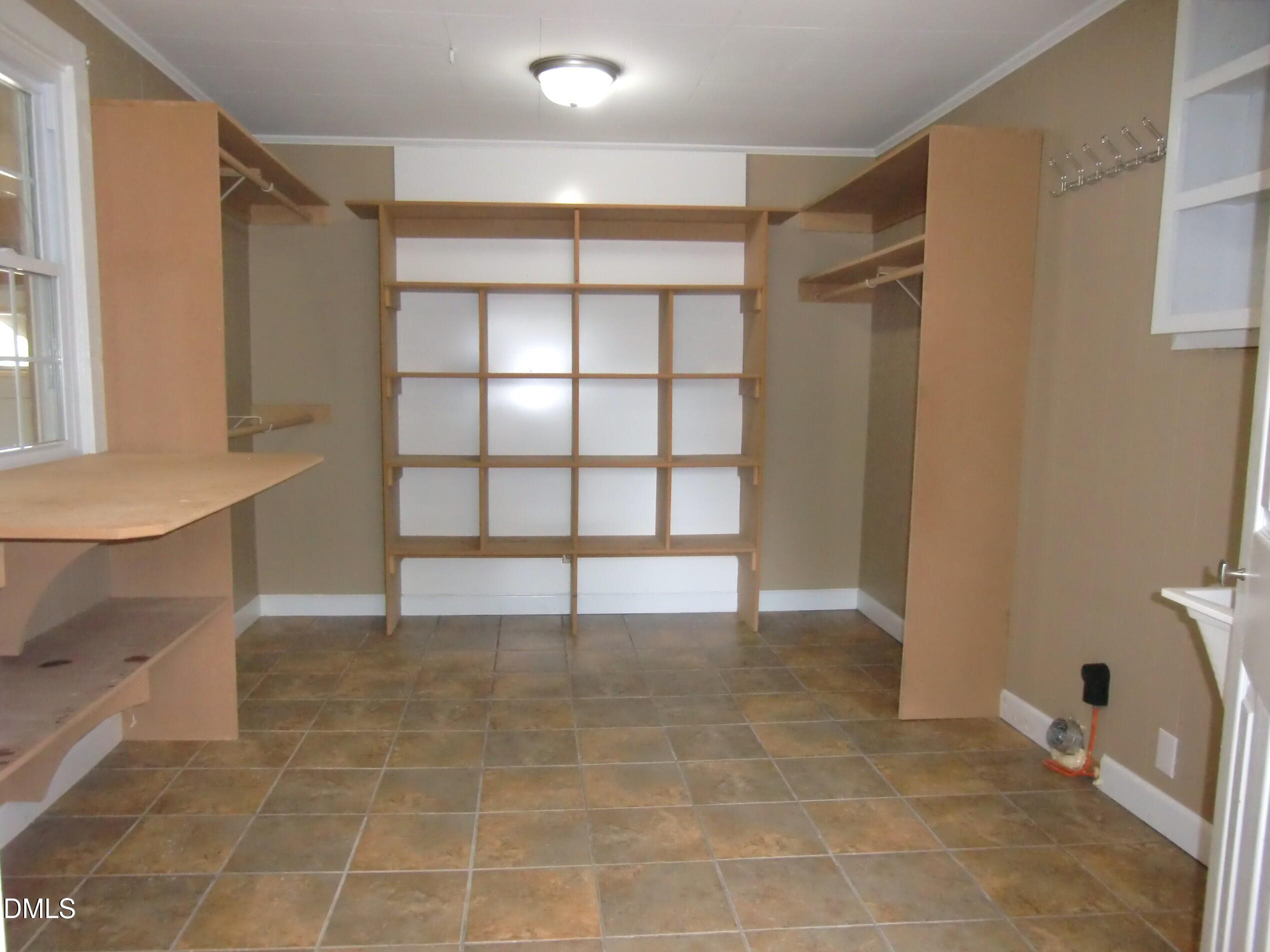 1782 Chicora Road Dunn, NC 28334 - Photo 37 of 65 Laundry room