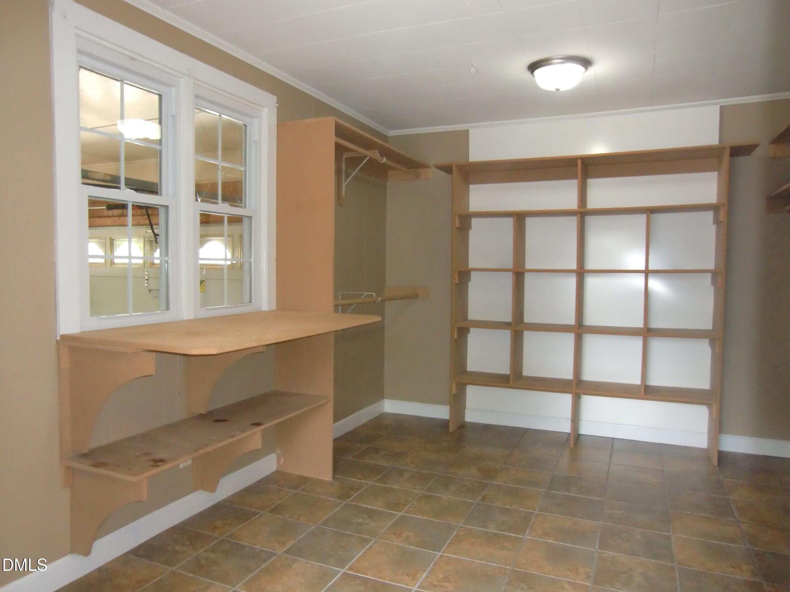 1782 Chicora Road Dunn, NC 28334 - Photo 38 of 65 Laundry room