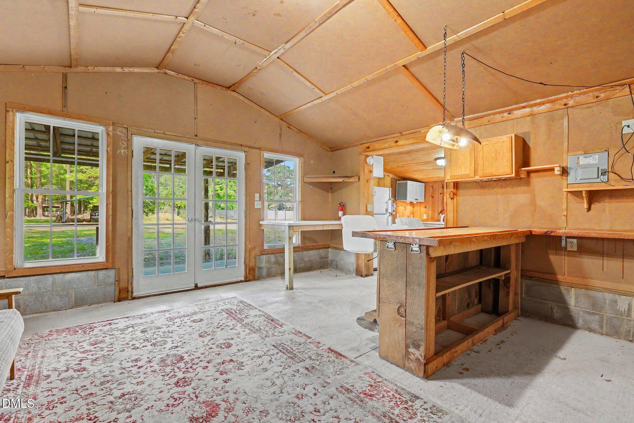 1782 Chicora Road Dunn, NC 28334 - Photo 50 of 65 Recreation Bldg