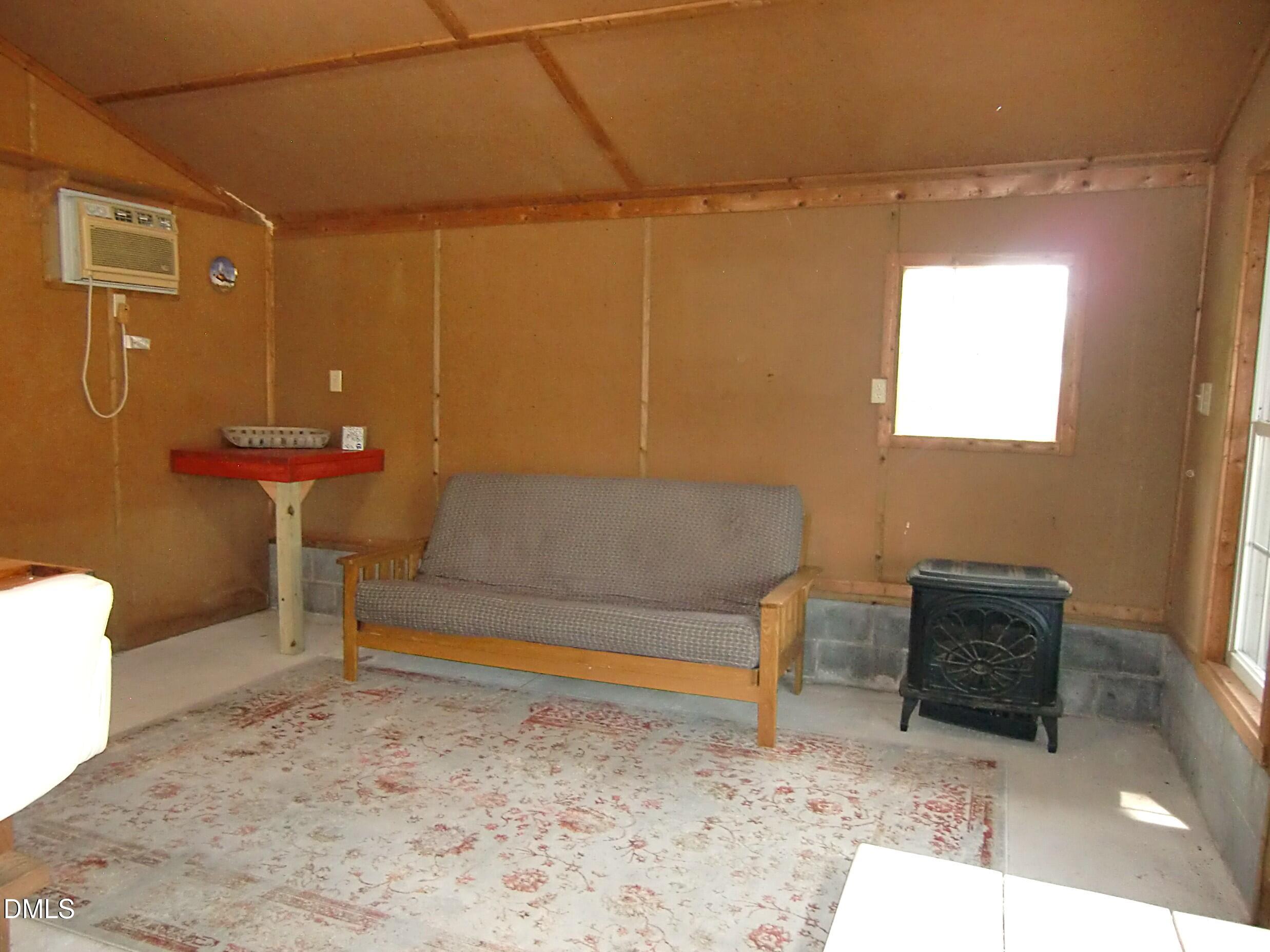 1782 Chicora Road Dunn, NC 28334 - Photo 51 of 65 Recreation Bldg