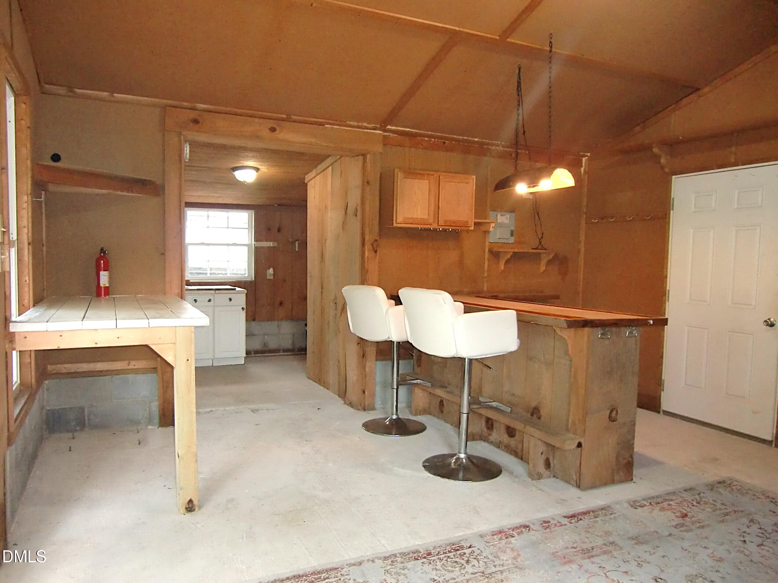 1782 Chicora Road Dunn, NC 28334 - Photo 52 of 65 Recreation Bldg