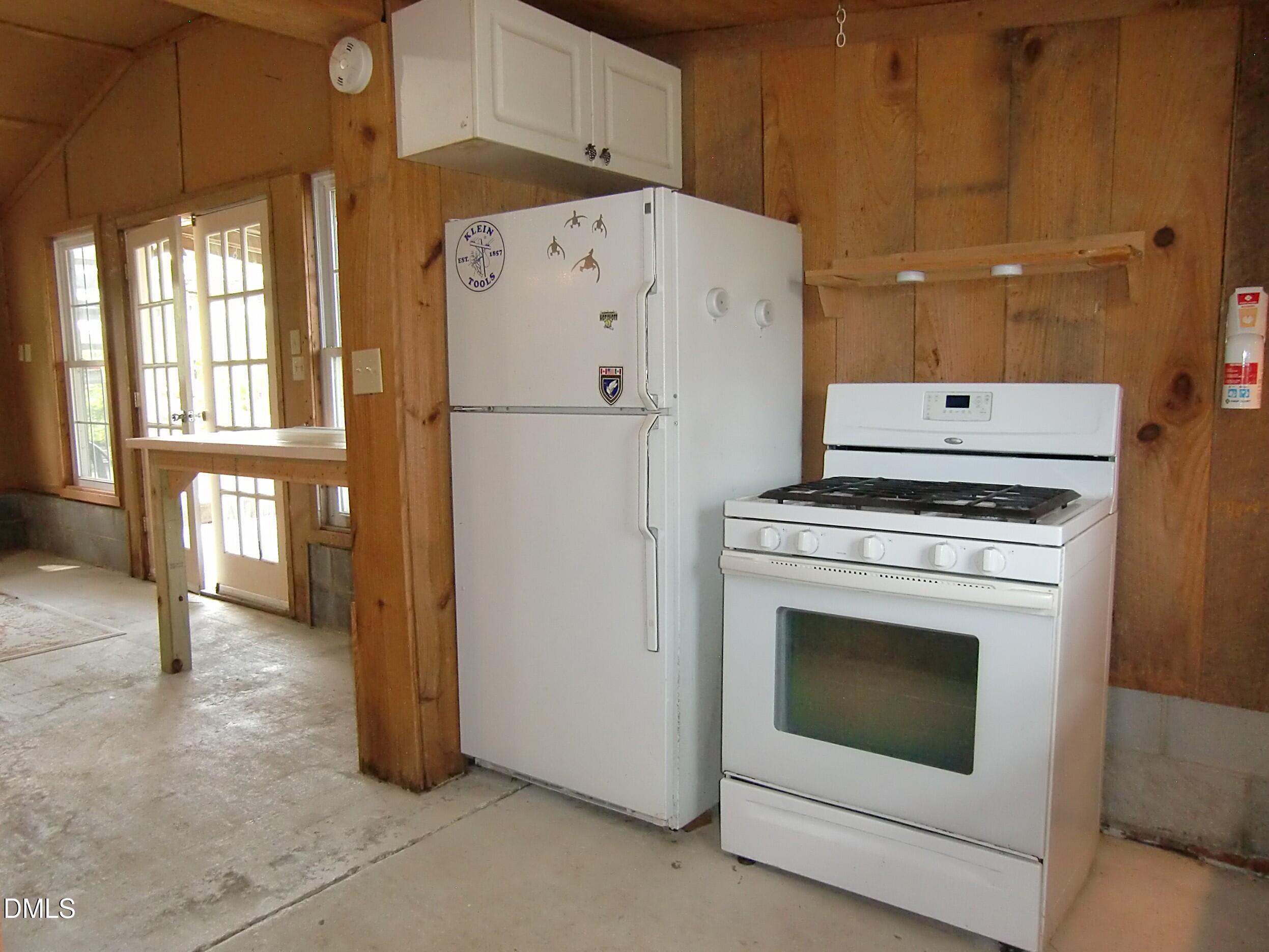 1782 Chicora Road Dunn, NC 28334 - Photo 53 of 65 Recreation Bldg