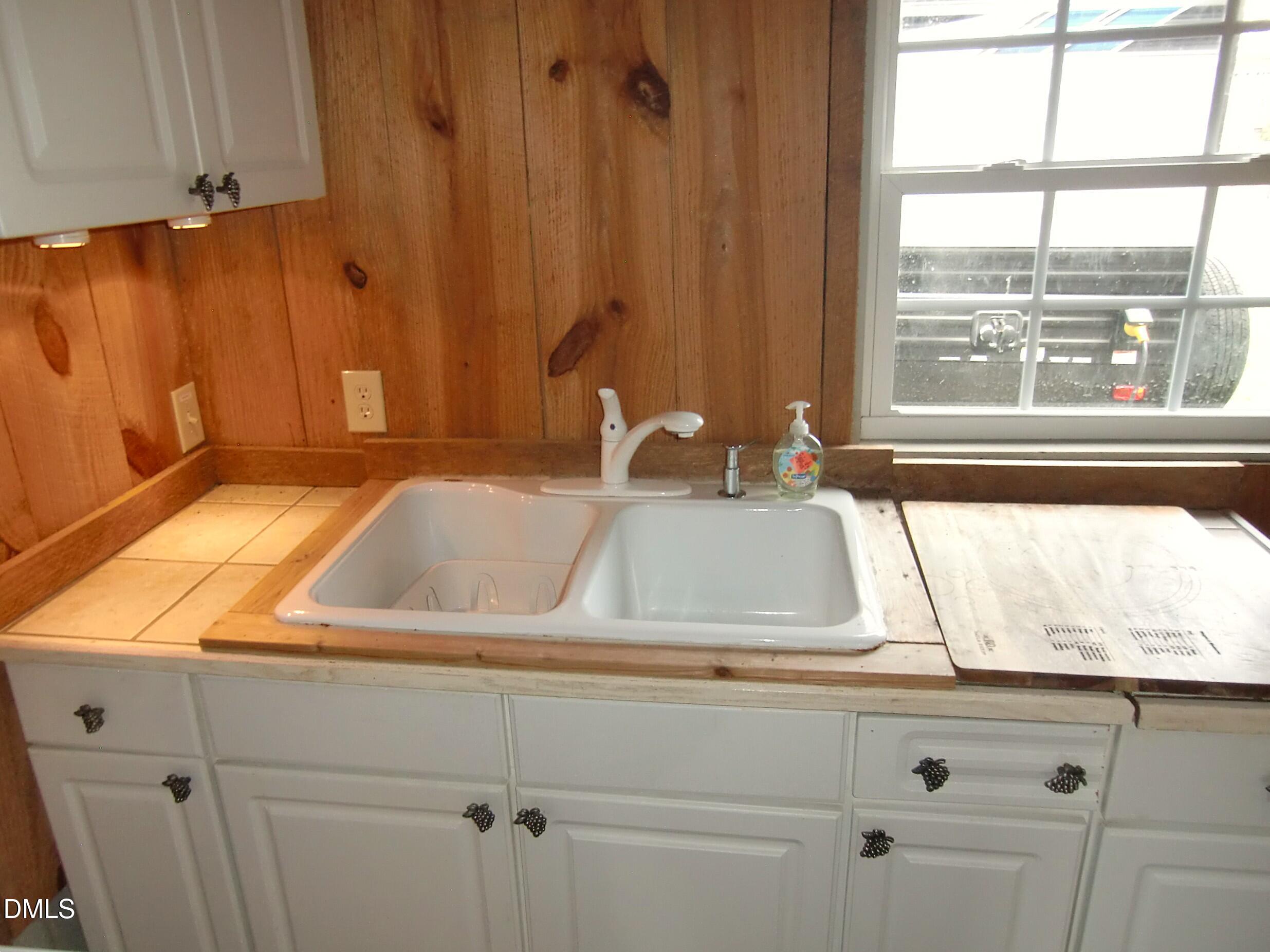 1782 Chicora Road Dunn, NC 28334 - Photo 55 of 65 Recreation Bldg