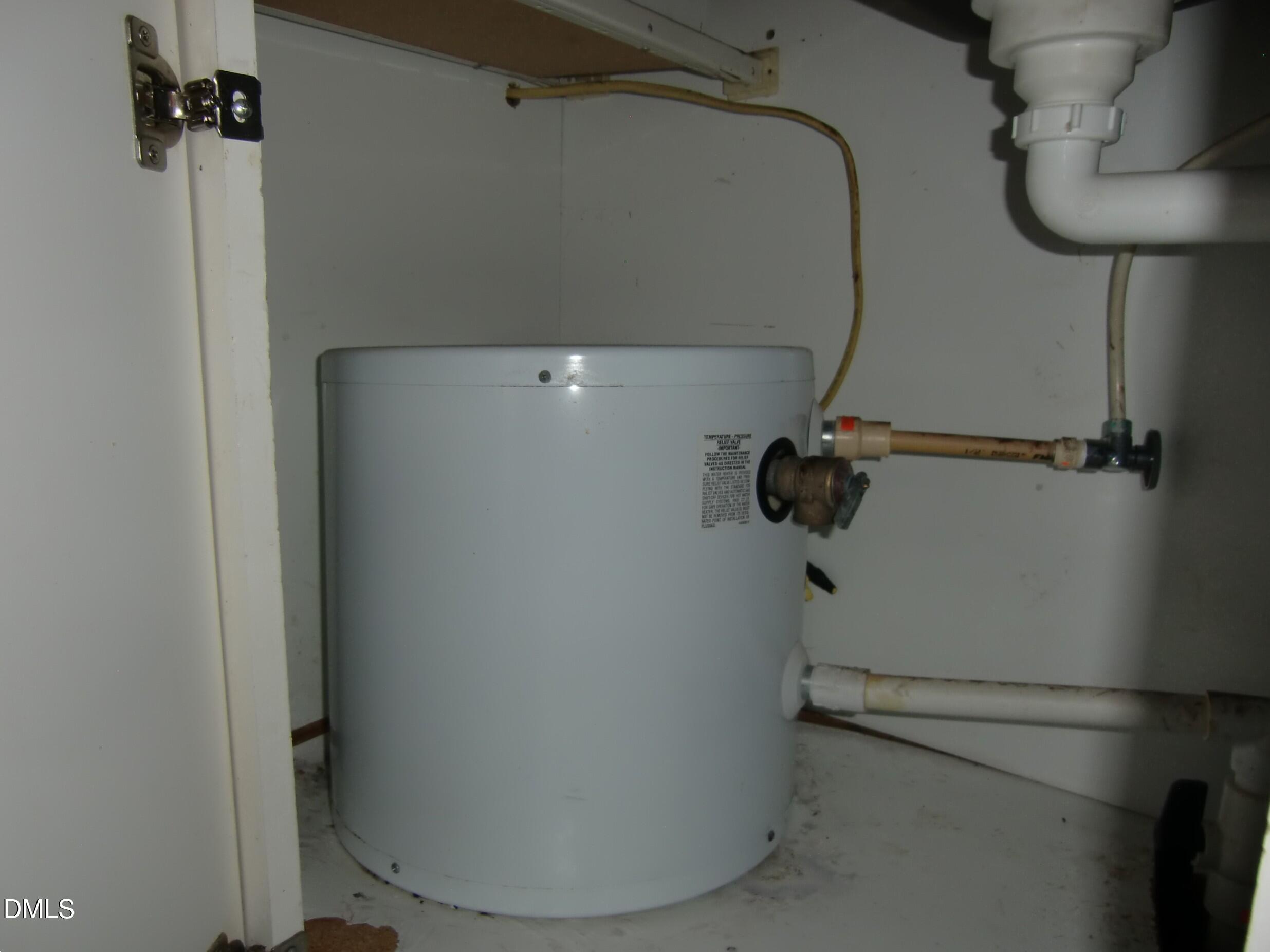 1782 Chicora Road Dunn, NC 28334 - Photo 56 of 65 Recreation Bldg