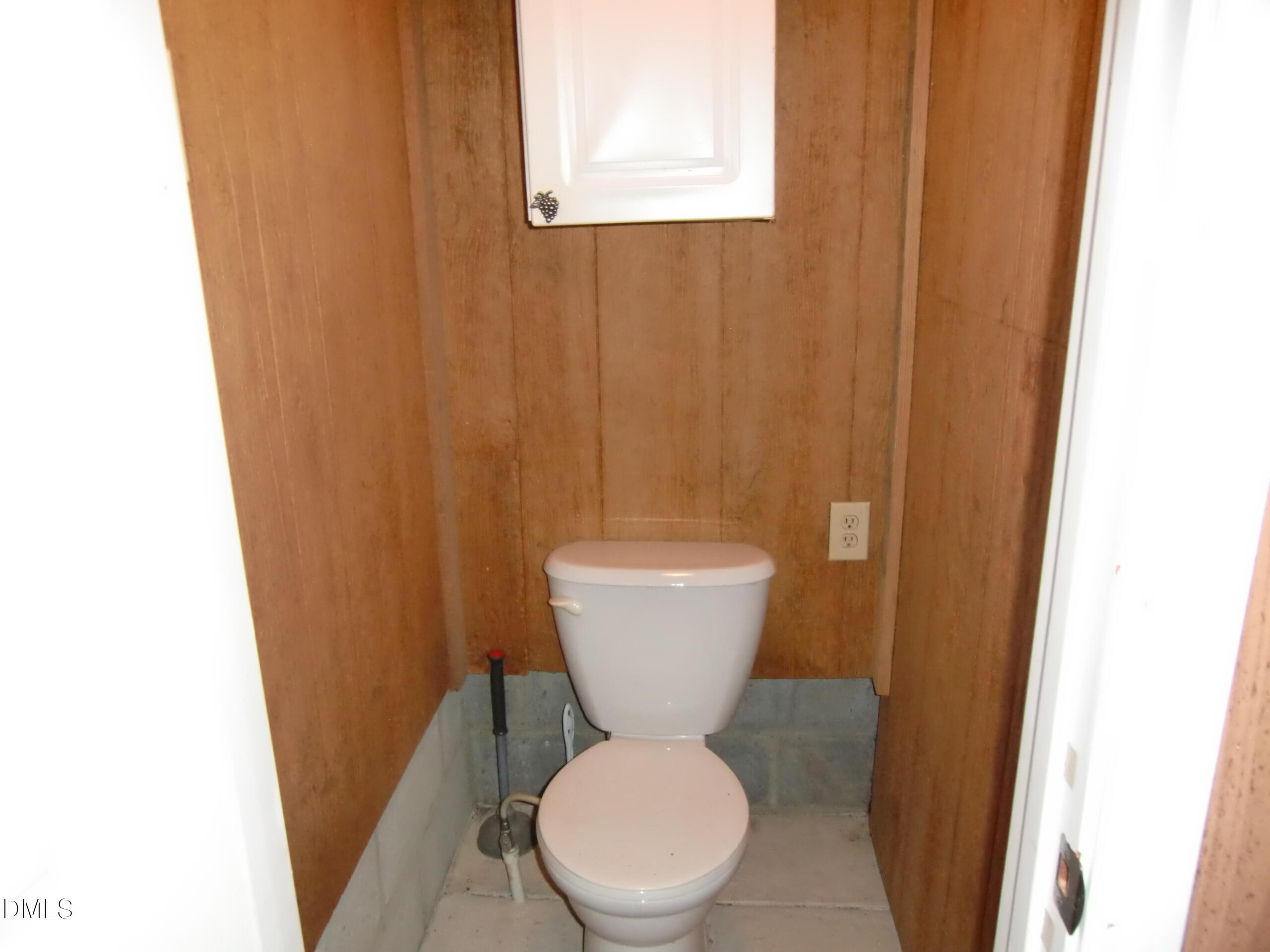 1782 Chicora Road Dunn, NC 28334 - Photo 57 of 65 Recreation Bldg