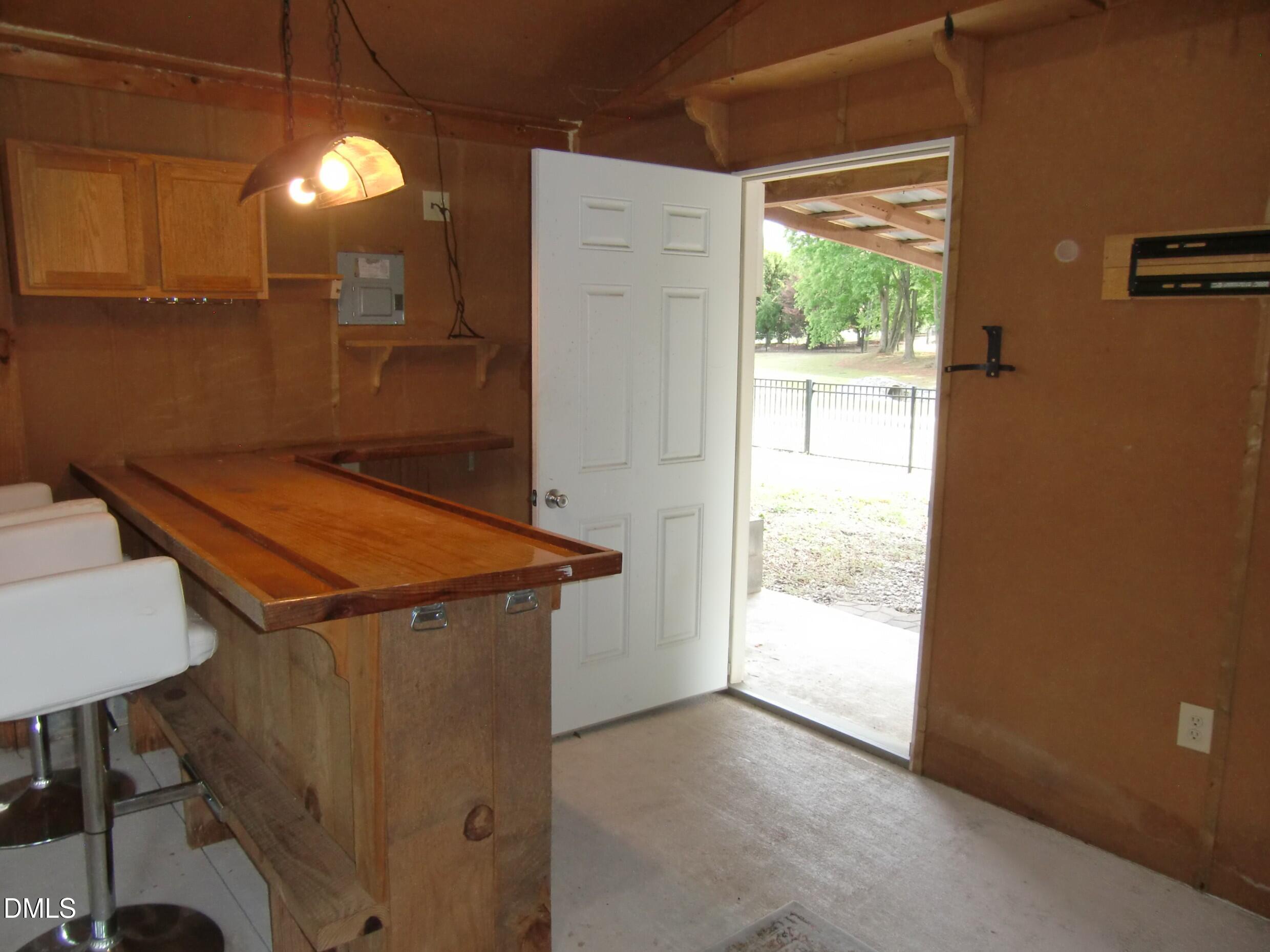 1782 Chicora Road Dunn, NC 28334 - Photo 58 of 65 Recreation Bldg