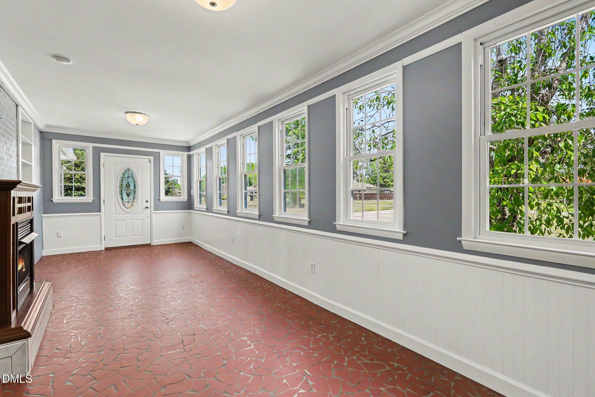 1782 Chicora Road Dunn, NC 28334 - Photo 5 of 65 Living Room