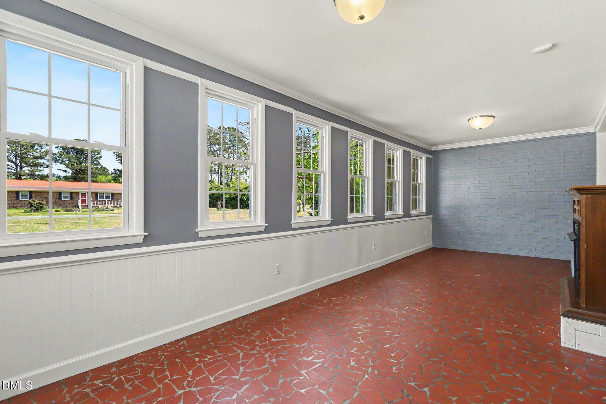 1782 Chicora Road Dunn, NC 28334 - Photo 7 of 65 Living Room