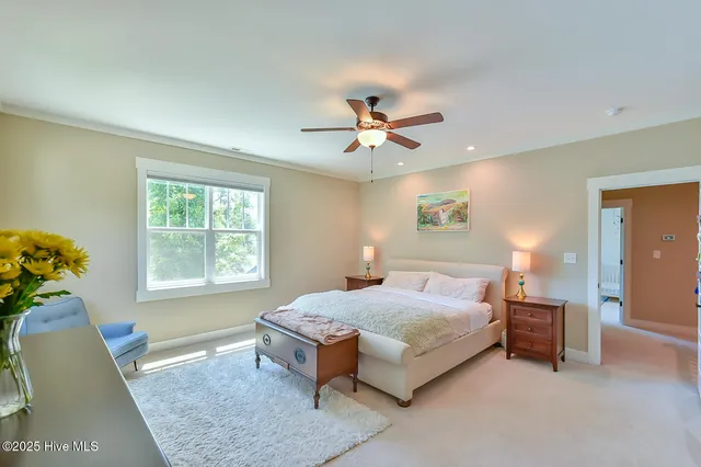 $700,000 | 457 South Greensboro Street, Carrboro, NC 27510