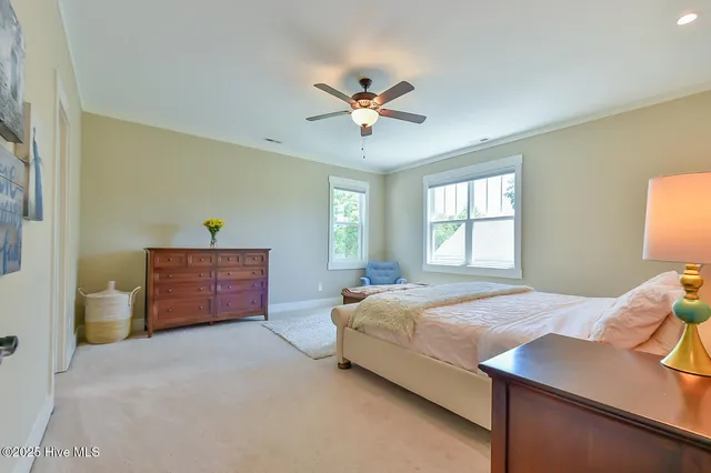 $700,000 | 457 South Greensboro Street, Carrboro, NC 27510