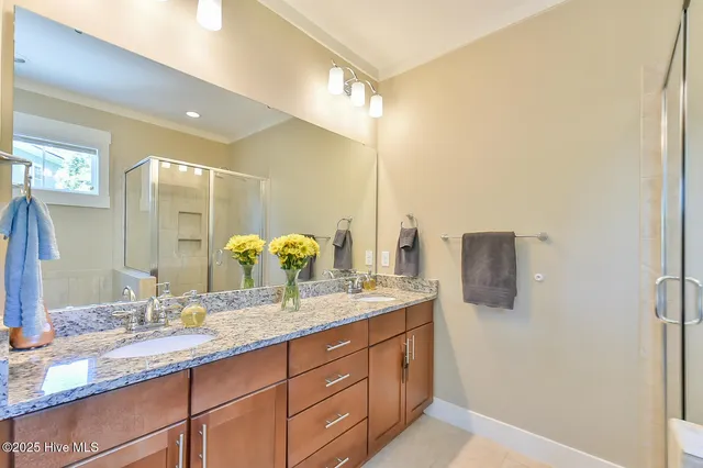 $700,000 | 457 South Greensboro Street, Carrboro, NC 27510