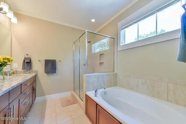 $700,000 | 457 South Greensboro Street, Carrboro, NC 27510