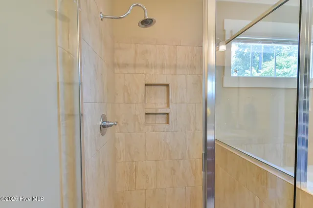 $700,000 | 457 South Greensboro Street, Carrboro, NC 27510