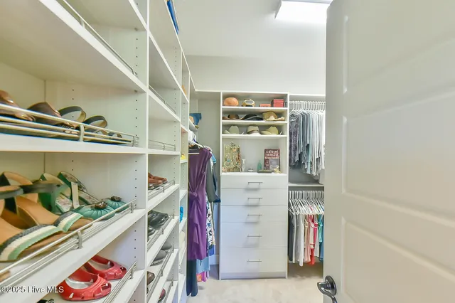 $700,000 | 457 South Greensboro Street, Carrboro, NC 27510