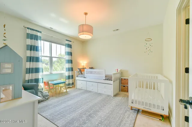 $700,000 | 457 South Greensboro Street, Carrboro, NC 27510