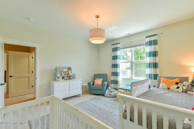 $700,000 | 457 South Greensboro Street, Carrboro, NC 27510