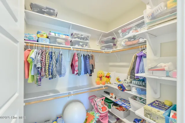 $700,000 | 457 South Greensboro Street, Carrboro, NC 27510