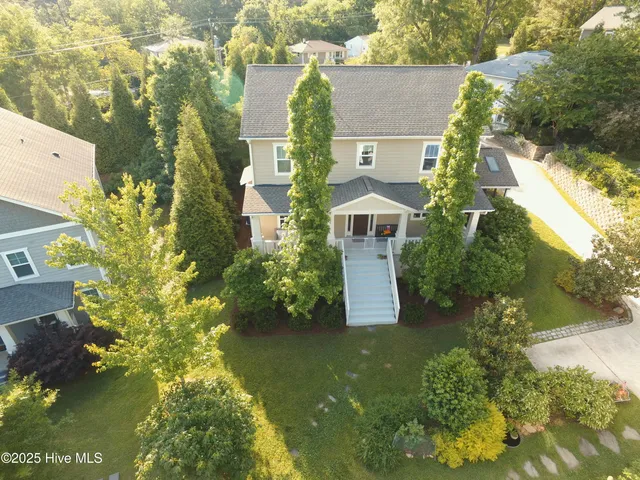 $700,000 | 457 South Greensboro Street, Carrboro, NC 27510