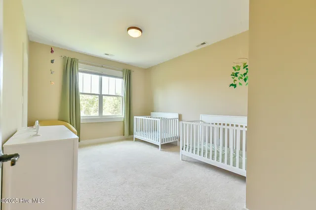 $700,000 | 457 South Greensboro Street, Carrboro, NC 27510