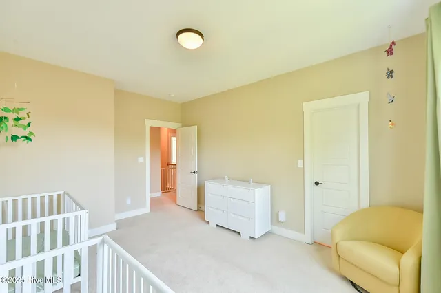 $700,000 | 457 South Greensboro Street, Carrboro, NC 27510