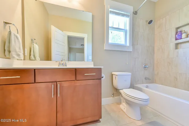 $700,000 | 457 South Greensboro Street, Carrboro, NC 27510