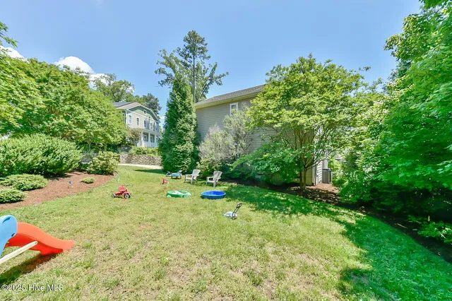 $700,000 | 457 South Greensboro Street, Carrboro, NC 27510