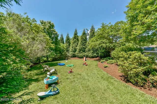 $700,000 | 457 South Greensboro Street, Carrboro, NC 27510