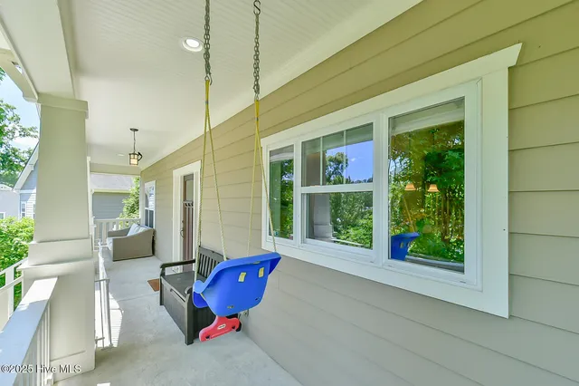 $700,000 | 457 South Greensboro Street, Carrboro, NC 27510