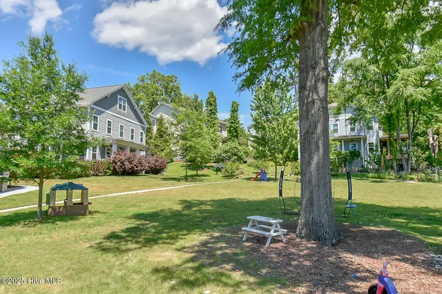 $700,000 | 457 South Greensboro Street, Carrboro, NC 27510