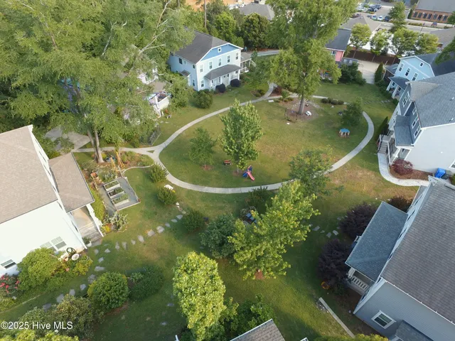 $700,000 | 457 South Greensboro Street, Carrboro, NC 27510