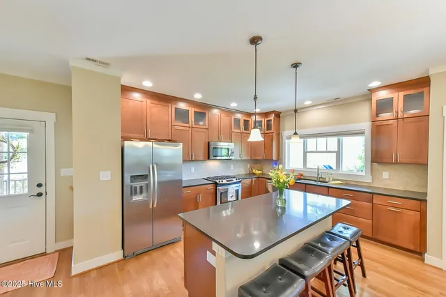 $700,000 | 457 South Greensboro Street, Carrboro, NC 27510