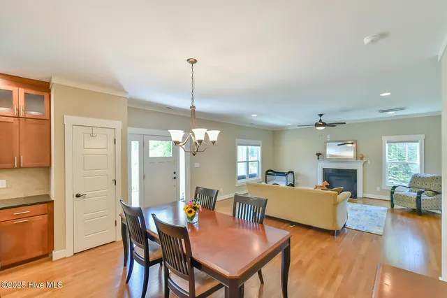 $700,000 | 457 South Greensboro Street, Carrboro, NC 27510