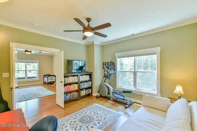 $700,000 | 457 South Greensboro Street, Carrboro, NC 27510