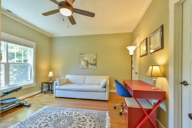 $700,000 | 457 South Greensboro Street, Carrboro, NC 27510